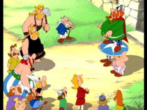 asterix mega madness download|Astérix: Mega Madness (2001) .